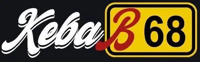 KebaB68